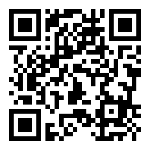 黑洞大作战内置MOD菜单版二维码