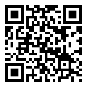 迷失密室二维码