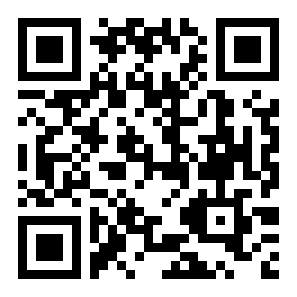 百变大侦探最新版二维码