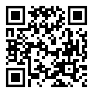 云上息县二维码