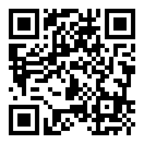 王者荣耀最新版本二维码