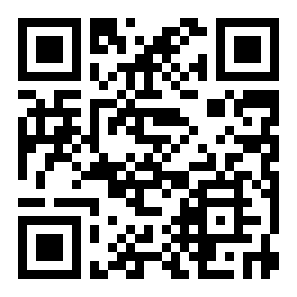 刺猬猫阅读二维码