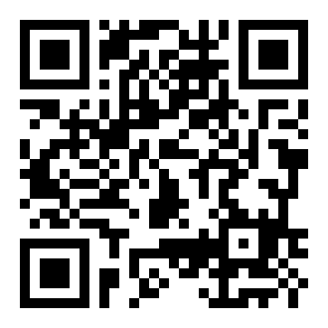 灵悦音乐二维码