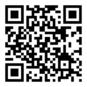 电锯大乱斗之超级机甲二维码