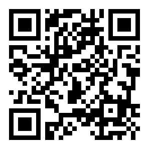 英雄无畏二维码