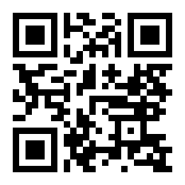 勤悦小说短篇二维码