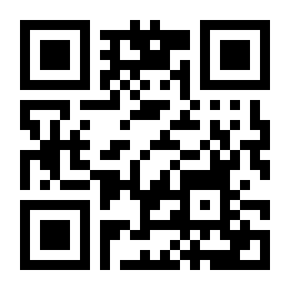 米乐小说二维码