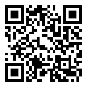 疯狂铲雪车二维码