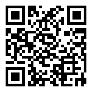 akinatar网络天才最新版二维码