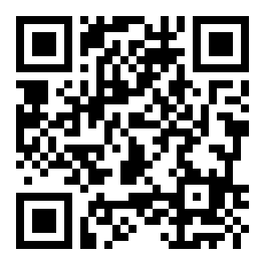 青鬼1无限青币版二维码