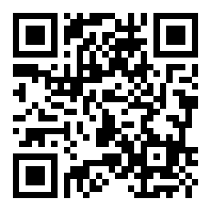 火力全开2：城市狂热汉化版二维码