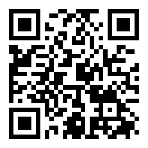 ogm游戏盒二维码