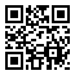 炸他丫的二维码