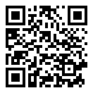 猪了个猪免广告二维码