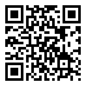 一笔连线拯救鸡蛋二维码