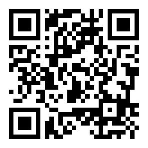 投掷手里剑2二维码