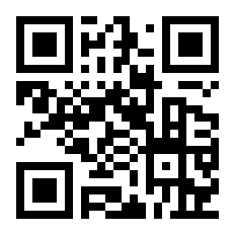 天天拼音二维码