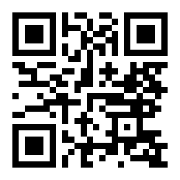 逃离阁楼二维码