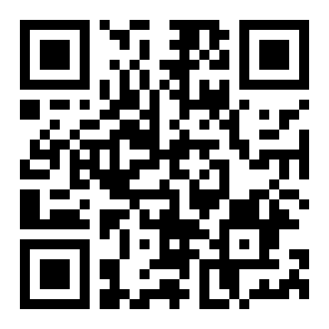 石器时代：觉醒二维码