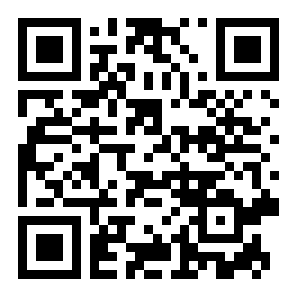 忍者必须死3内置修改器版二维码