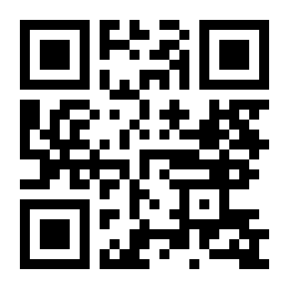 新蜘蛛侠迈尔斯二维码