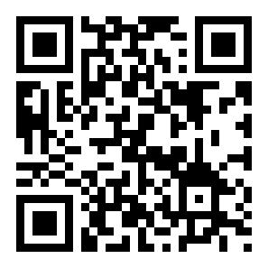 mifare classic tool2.0版二维码