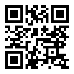 5866游戏盒子二维码