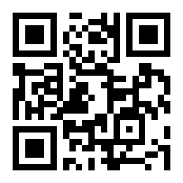 美图秀秀最新版二维码