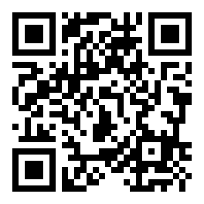 美食大战老鼠2手机版二维码