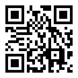 鑫源药盟采二维码