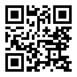 最快追剧去广告二维码