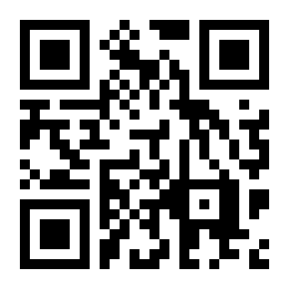 秋虎漫画在线阅读二维码