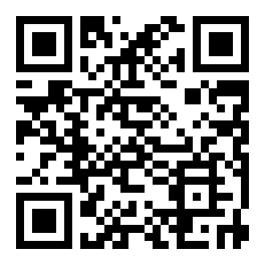 尊牛游戏二维码