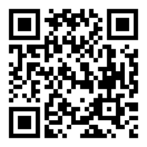 真实吃鸡模拟器二维码