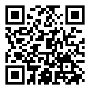 午夜女孩汉化版二维码