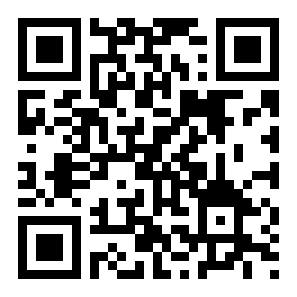 刀塔风暴二维码