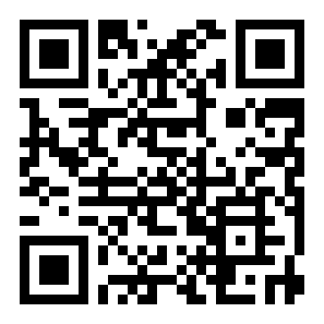 我的世界地下城正版免费版二维码