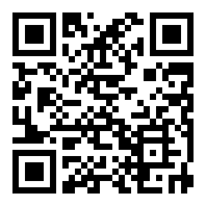 多鱼手游二维码