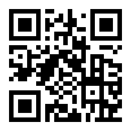 石屋书器网站入口二维码