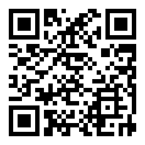 咕噜壁纸二维码