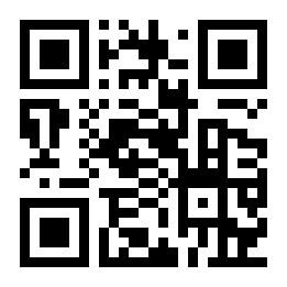 鸠摩搜书最新版二维码