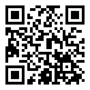 挖宝模拟器二维码