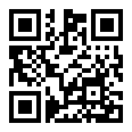 边防部队模拟器二维码