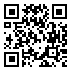 全民修真时代二维码