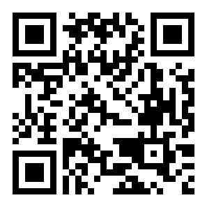 基地防御僵尸生存免广告二维码