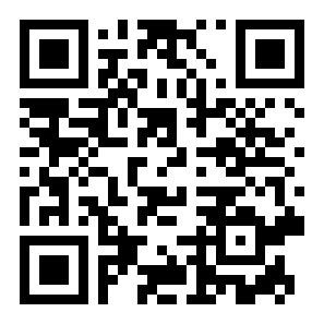 吾阅小说去广告免升级版二维码