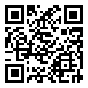 惠选好物二维码