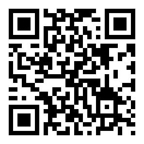 时裳天气二维码