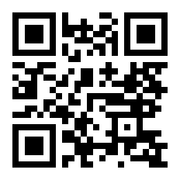 狙击手罢工2021二维码