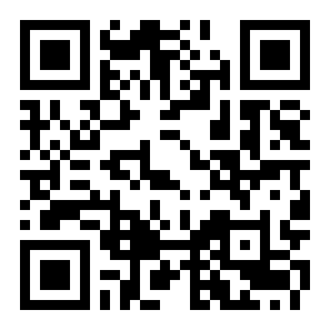 成群结队二维码